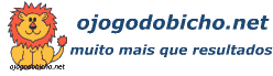 ojogodobicho.net — muito mais que resultados
